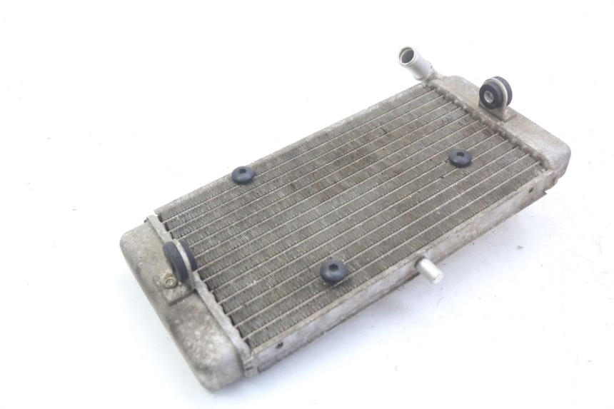 photo de COOLANT RADIATOR YAMAHA X-CITY XCITY 125 (2007 - 2008)