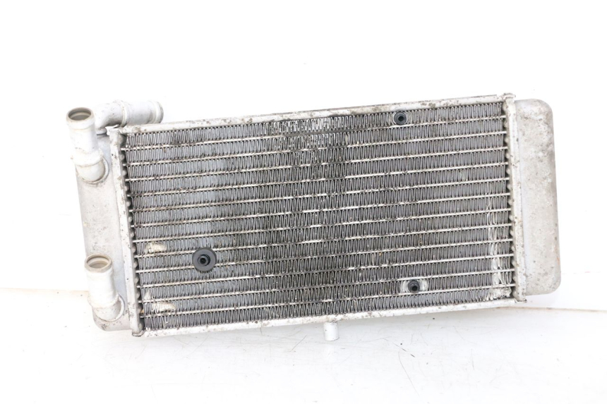 photo de COOLANT RADIATOR YAMAHA X-CITY XCITY 125 (2007 - 2008)