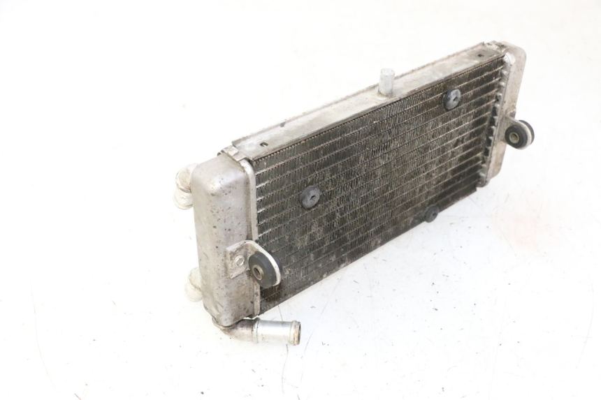 photo de COOLANT RADIATOR YAMAHA X-CITY XCITY 125 (2007 - 2008)