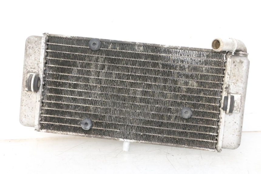 photo de COOLANT RADIATOR YAMAHA X-CITY XCITY 125 (2007 - 2008)