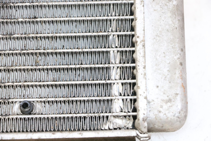 photo de COOLANT RADIATOR YAMAHA X-CITY XCITY 125 (2007 - 2008)