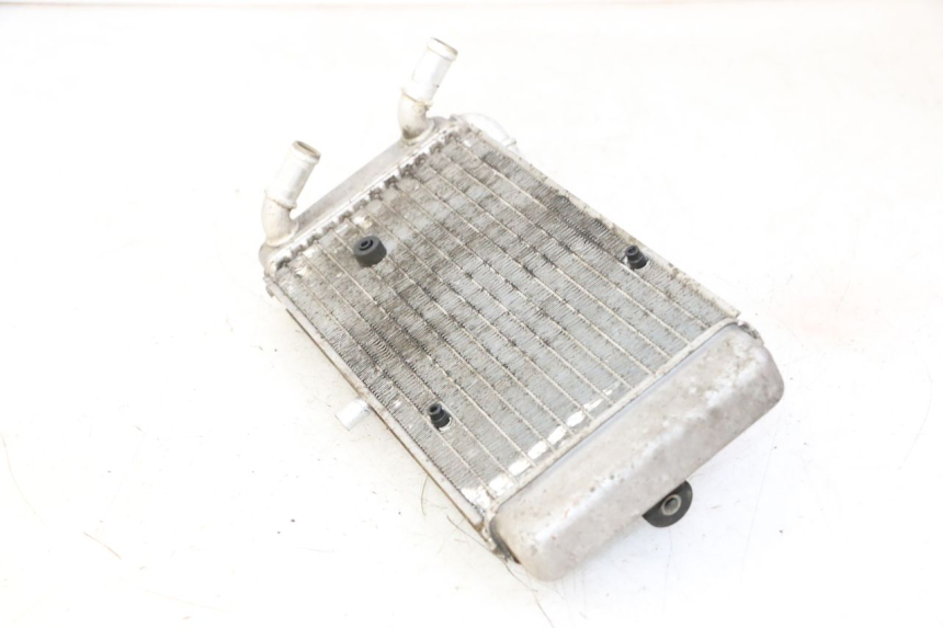 photo de COOLANT RADIATOR YAMAHA X-CITY XCITY 125 (2007 - 2008)