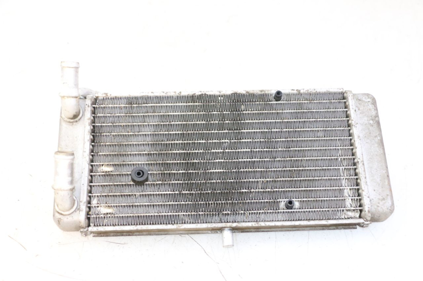 photo de COOLANT RADIATOR YAMAHA X-CITY XCITY 125 (2007 - 2008)