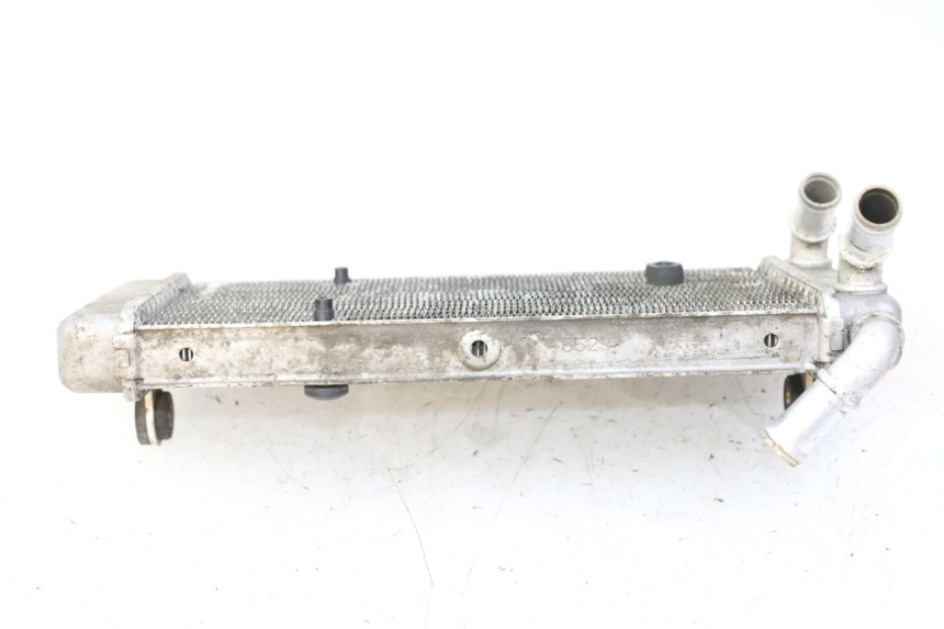 photo de COOLANT RADIATOR YAMAHA X-CITY XCITY 125 (2007 - 2008)