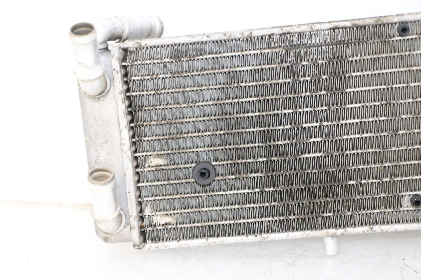 photo de COOLANT RADIATOR YAMAHA X-CITY XCITY 125 (2007 - 2008)