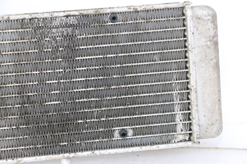 photo de COOLANT RADIATOR YAMAHA X-CITY XCITY 125 (2007 - 2008)