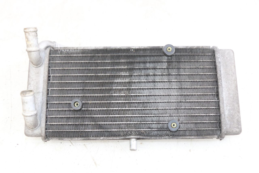 photo de RADIATOR YAMAHA X-MAX XMAX 125 (2010 - 2014)