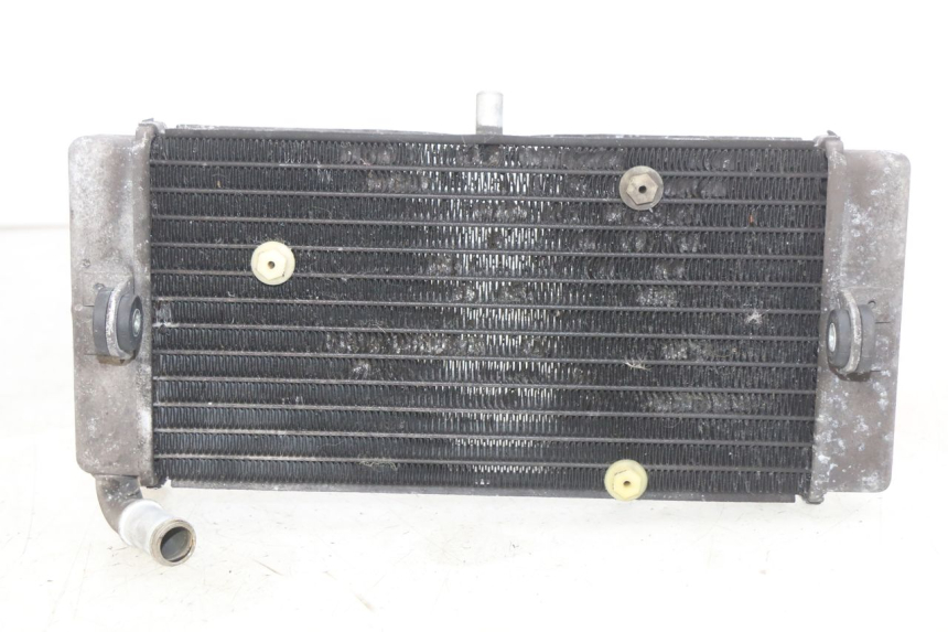 photo de RADIATOR YAMAHA X-MAX XMAX 125 (2010 - 2014)