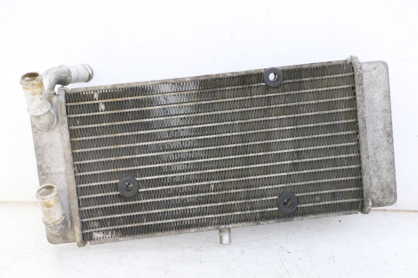 photo de RADIATOR YAMAHA X-MAX XMAX 125 (2010 - 2014)