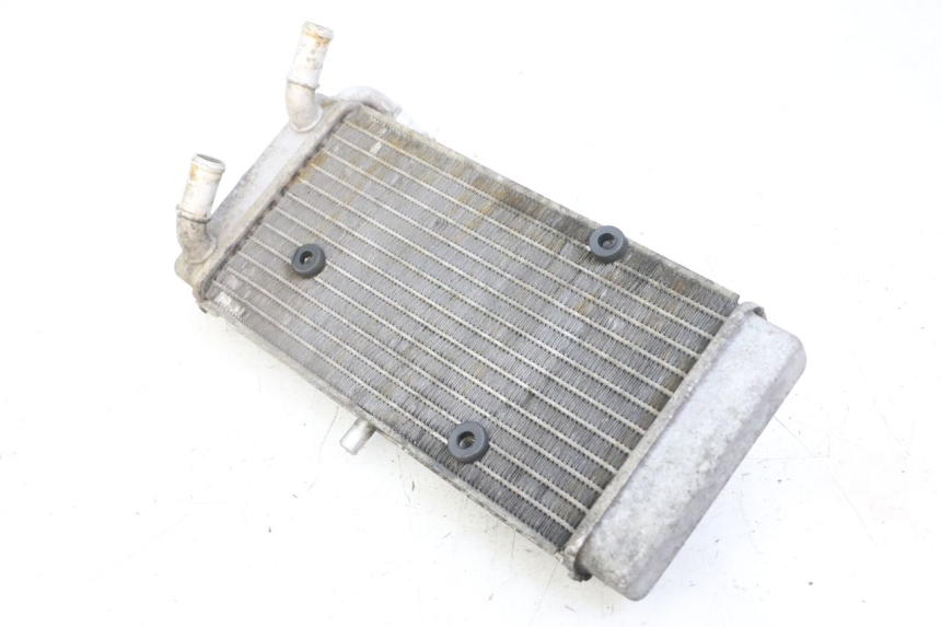 photo de RADIATOR YAMAHA X-MAX XMAX 125 (2010 - 2014)