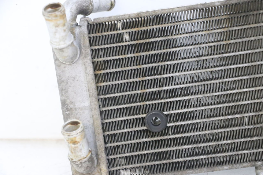 photo de RADIATOR YAMAHA X-MAX XMAX 125 (2010 - 2014)