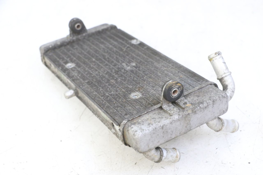 photo de RADIATOR YAMAHA X-MAX XMAX 125 (2010 - 2014)