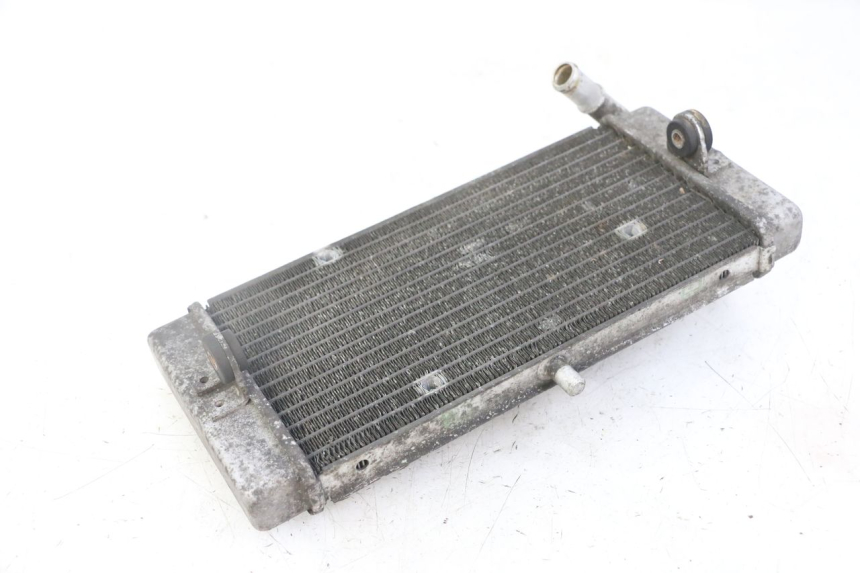 photo de RADIATOR YAMAHA X-MAX XMAX 125 (2010 - 2014)