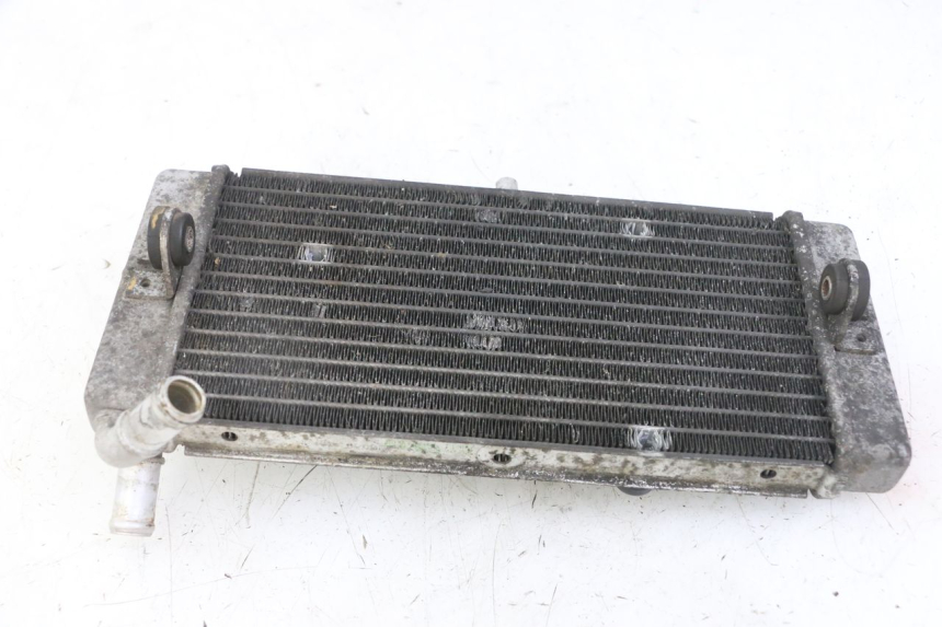 photo de RADIATOR YAMAHA X-MAX XMAX 125 (2010 - 2014)