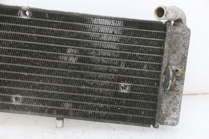 photo de RADIATOR YAMAHA X-MAX XMAX 125 (2010 - 2014)