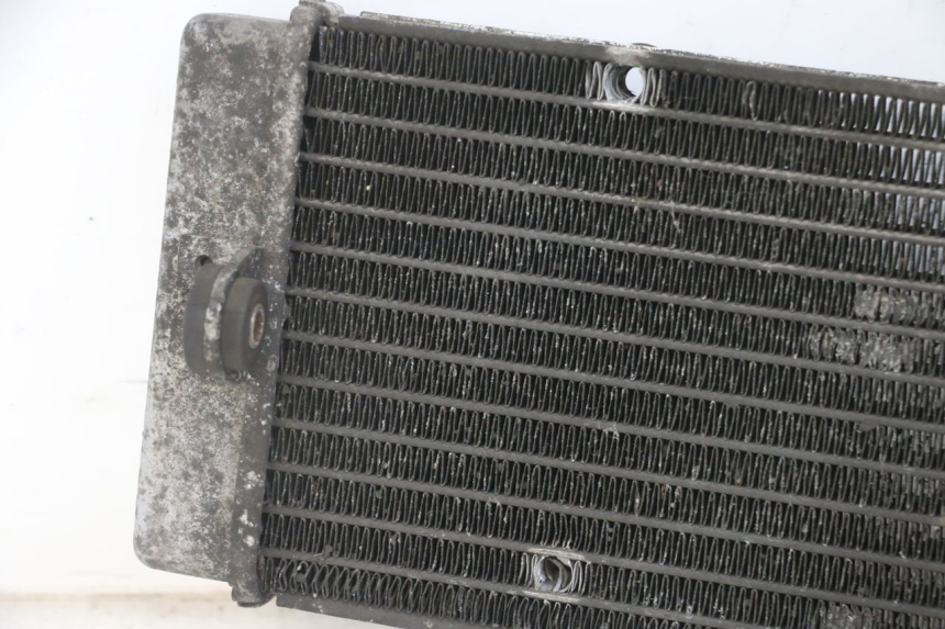 photo de RADIATOR YAMAHA X-MAX XMAX 125 (2010 - 2014)