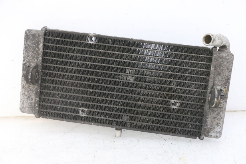 photo de RADIATOR YAMAHA X-MAX XMAX 125 (2010 - 2014)