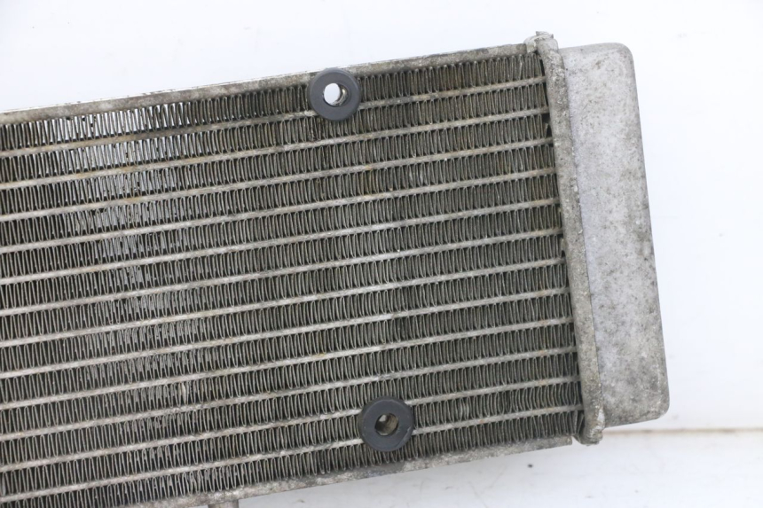 photo de RADIATOR YAMAHA X-MAX XMAX 125 (2010 - 2014)