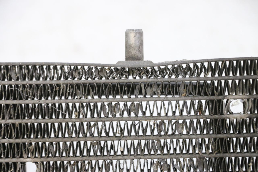 photo de RADIATOR YAMAHA XMAX X-MAX 125 (2006 - 2009)