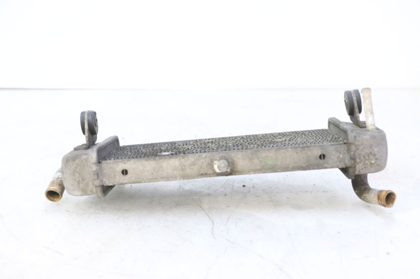 photo de RADIATOR YAMAHA XMAX X-MAX 125 (2006 - 2009)