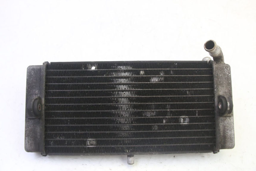 photo de RADIATOR YAMAHA X-MAX XMAX 125 (2010 - 2014)