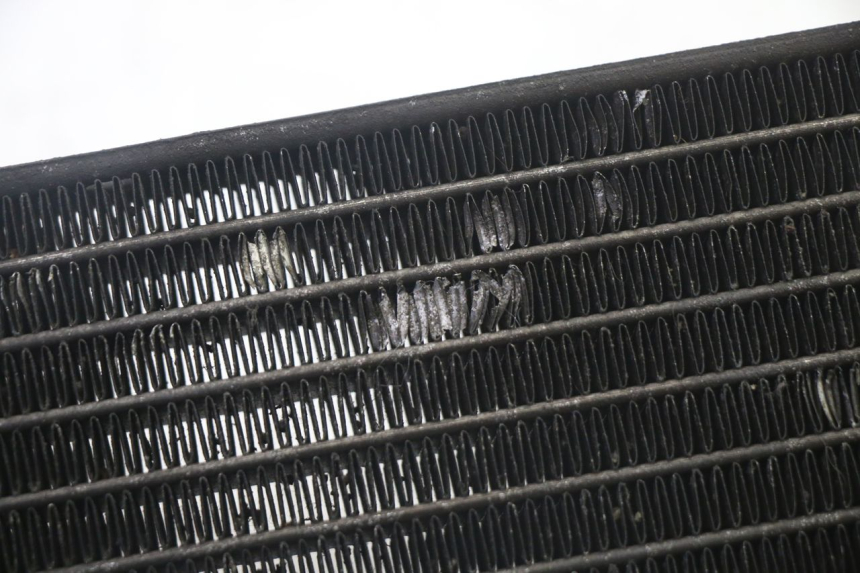 photo de RADIATOR YAMAHA X-MAX XMAX 125 (2010 - 2014)