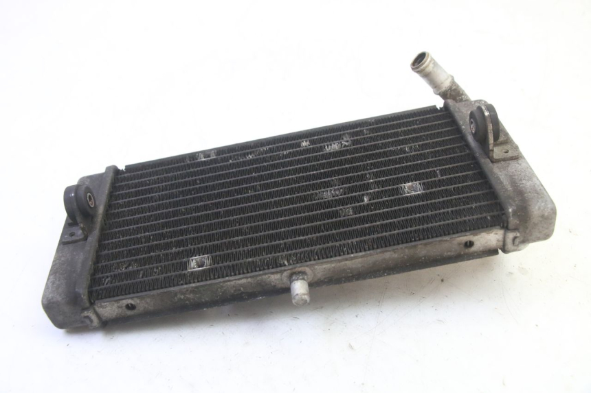photo de RADIATOR YAMAHA X-MAX XMAX 125 (2010 - 2014)