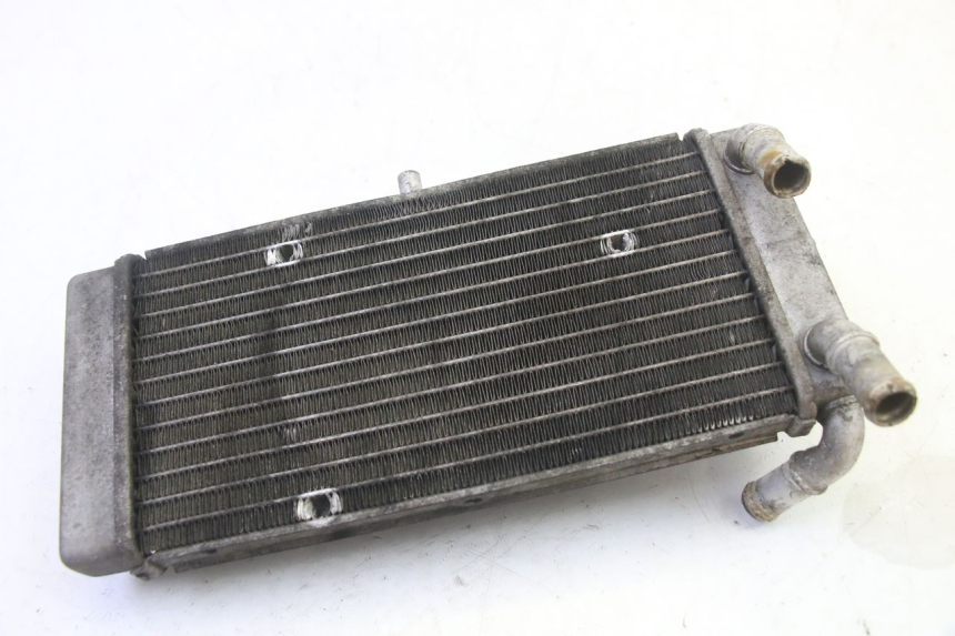 photo de RADIATOR YAMAHA X-MAX XMAX 125 (2010 - 2014)
