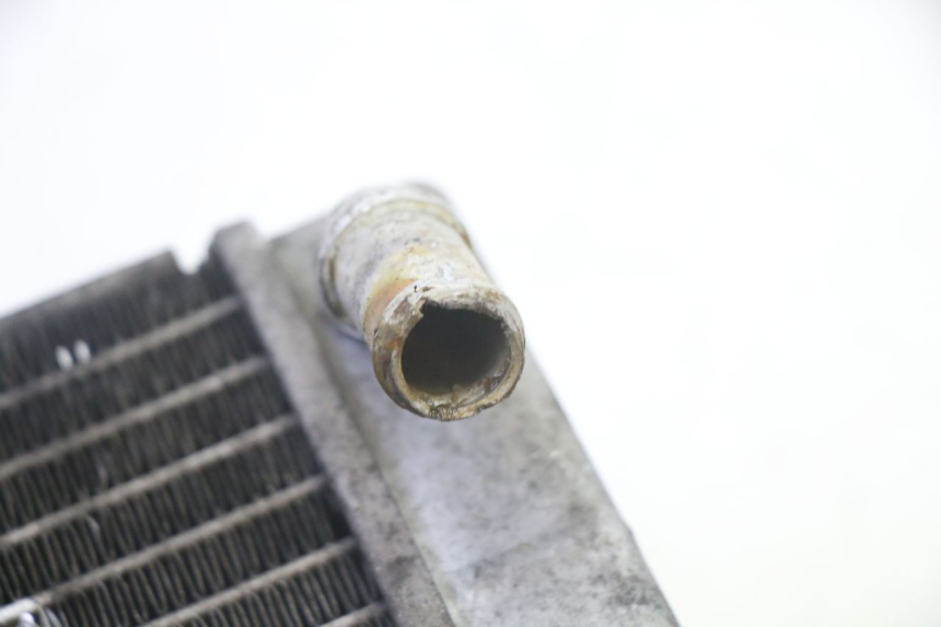 photo de RADIATOR YAMAHA X-MAX XMAX 125 (2010 - 2014)