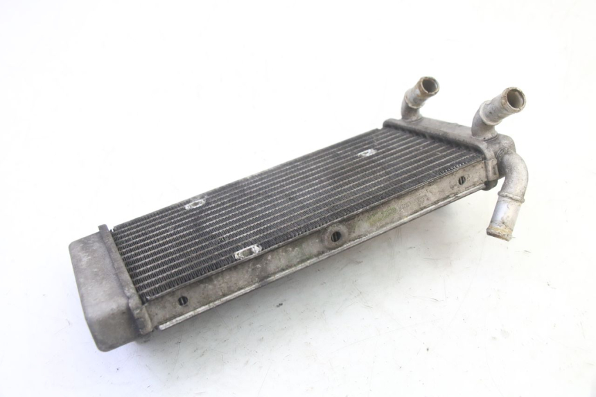 photo de RADIATOR YAMAHA X-MAX XMAX 125 (2010 - 2014)