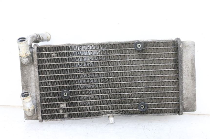 photo de RADIATOR YAMAHA X-MAX XMAX 125 (2010 - 2014)