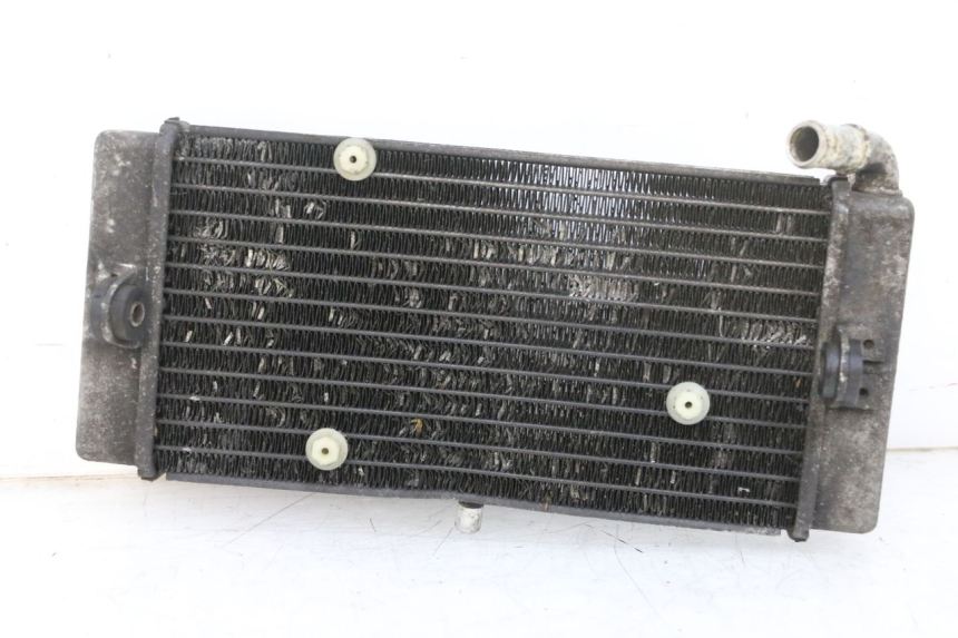 photo de RADIATOR YAMAHA X-MAX XMAX 125 (2010 - 2014)