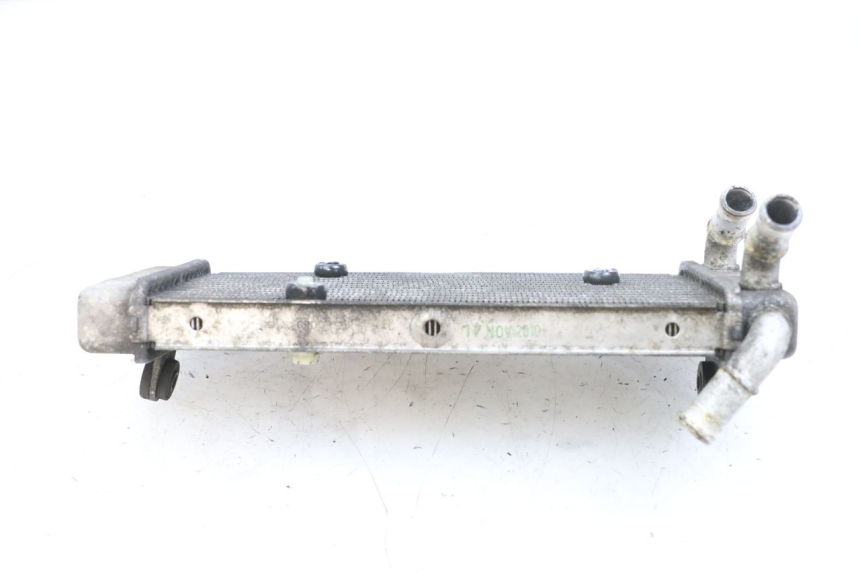 photo de RADIATOR YAMAHA X-MAX XMAX 125 (2010 - 2014)