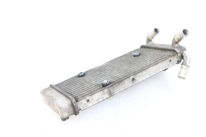 photo de RADIATOR YAMAHA X-MAX XMAX 125 (2010 - 2014)