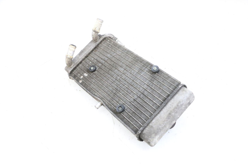 photo de RADIATOR YAMAHA X-MAX XMAX 125 (2010 - 2014)