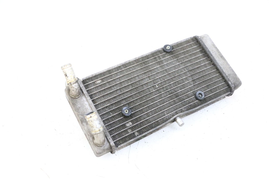 photo de RADIATOR YAMAHA X-MAX XMAX 125 (2010 - 2014)