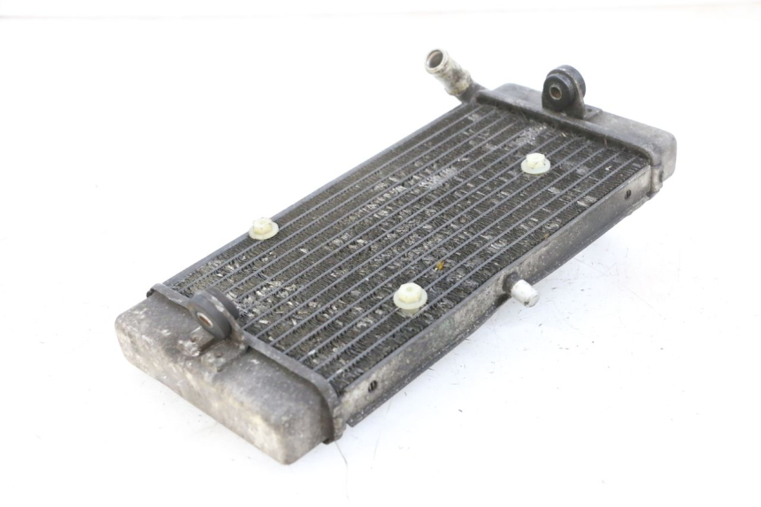 photo de RADIATOR YAMAHA X-MAX XMAX 125 (2010 - 2014)