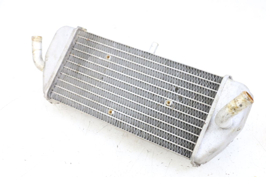 photo de RADIATOR YAMAHA XMAX X-MAX 125 (2006 - 2009) - Main view