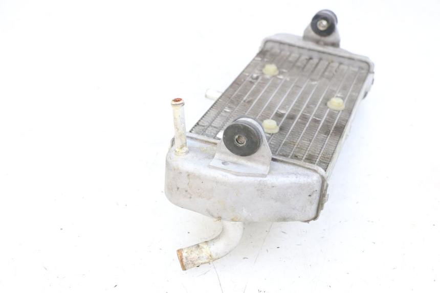 photo de RADIATOR YAMAHA XMAX X-MAX 125 (2006 - 2009) - Checked used part