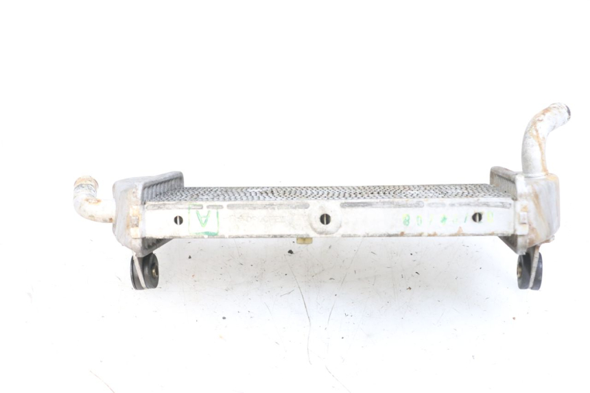 photo de RADIATOR YAMAHA XMAX X-MAX 125 (2006 - 2009) - Product overview