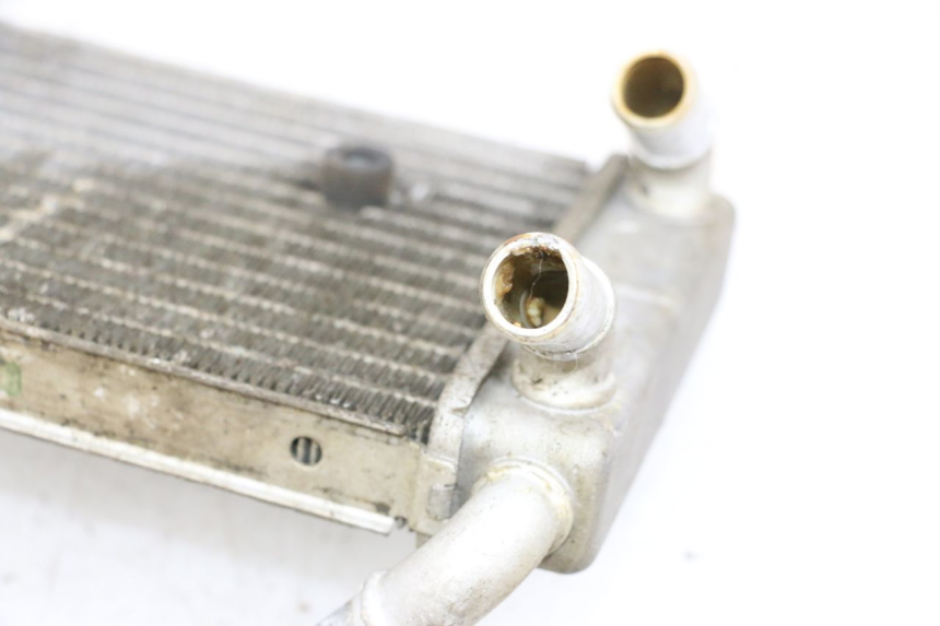 photo de RADIATOR YAMAHA X-MAX XMAX 125 (2010 - 2013) - Product overview