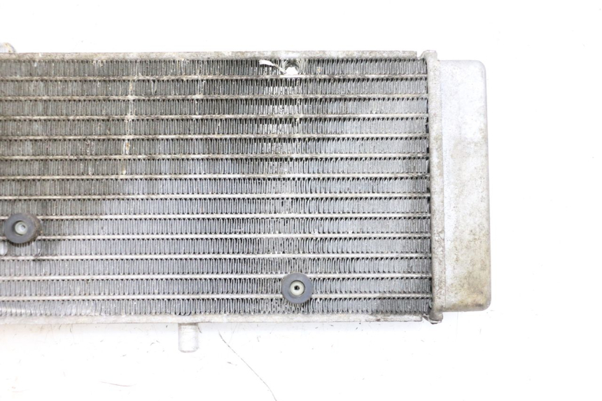 photo de RADIATOR YAMAHA X-MAX XMAX 125 (2010 - 2013) - Checked used part
