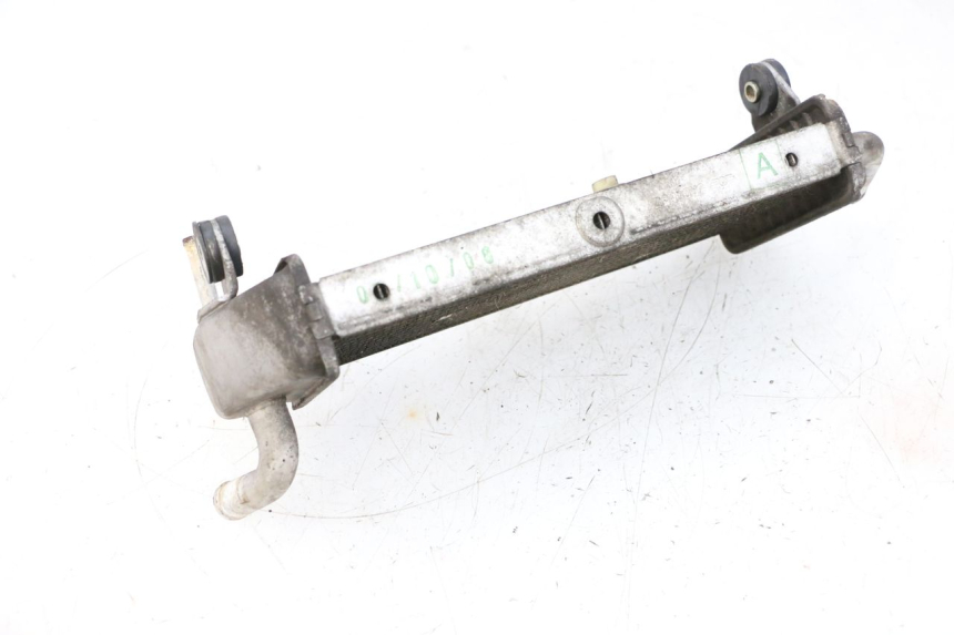 photo de RADIATOR YAMAHA XMAX X-MAX 125 (2006 - 2009) - Component detail