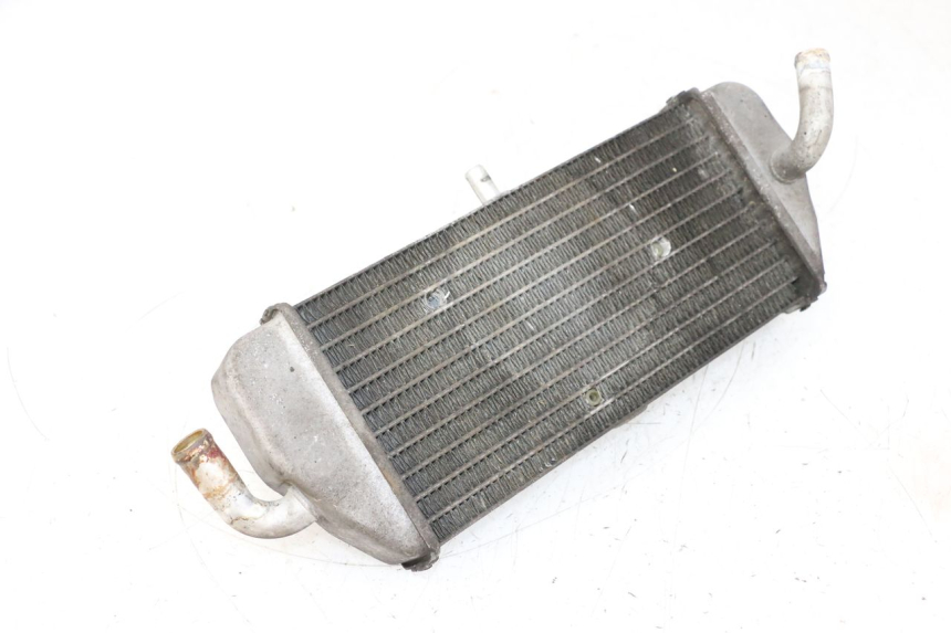 photo de RADIATOR YAMAHA XMAX X-MAX 125 (2006 - 2009) - Additional view of the item