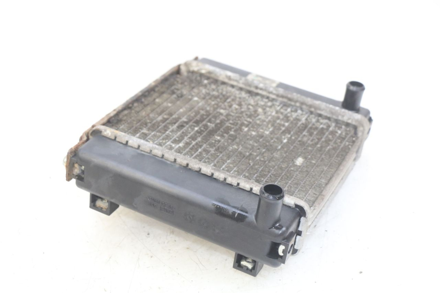 photo de RADIATOR KYMCO X-TOWN XTOWN 125 (2016 - 2021) - Component detail
