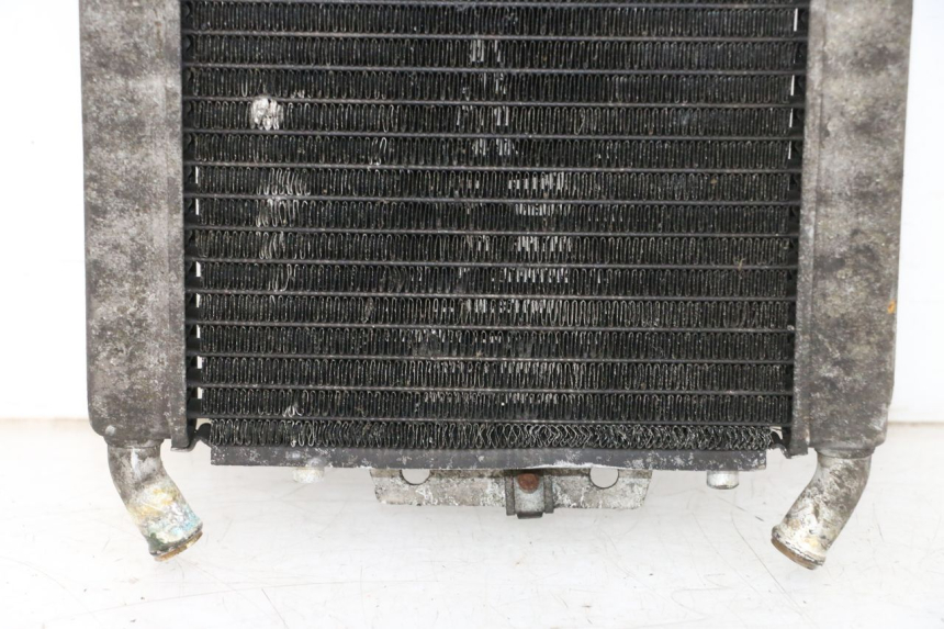 photo de COOLANT RADIATOR PIAGGIO X8 125 (2004 - 2007) - High-resolution close-up