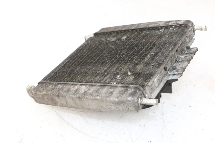 photo de COOLANT RADIATOR PIAGGIO X8 125 (2004 - 2007) - Product overview