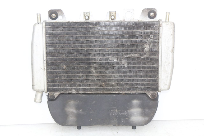photo de RADIATOR PIAGGIO X9 EVOLUTION 250 (2003 - 2007)