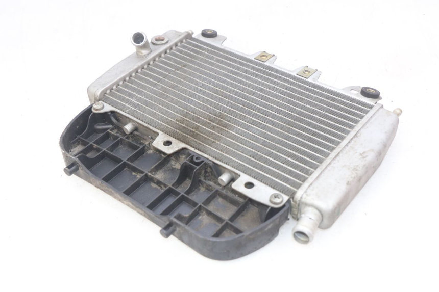 photo de RADIATOR PIAGGIO X9 EVOLUTION 250 (2003 - 2007)