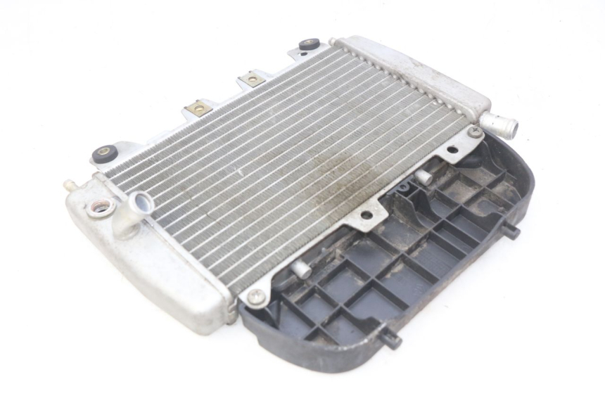photo de RADIATOR PIAGGIO X9 EVOLUTION 250 (2003 - 2007)
